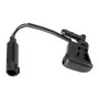Windshield Wiper Nozzle Spray Heated for BMW 1 Z4 X5 Series E53 E81 61667110851