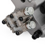 High Pressure Fuel Injection Pump 0445020175fit Iveco Eurocargo 0445020007