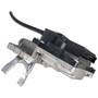 Front 4WD Differential Vacuum Actuator 41400-35034 For Toyota Tacoma 2005-2019