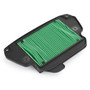 Air Filter Cleaner Element For Honda CBR650F CB650F 2014 - 2018 - 17210-MJE-D00