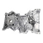 Timing Chain Oil Pump Cover for Hyundai Tucson 2.0L 2014-2019 21350-2E330