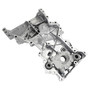 Timing Chain Oil Pump Cover for Hyundai Tucson 2.0L 2014-2019 21350-2E330