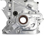 Timing Chain Oil Pump Cover for Hyundai Tucson 2.0L 2014-2019 21350-2E330