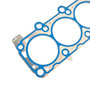 24-Valve Head Gasket Set Bolts for Ford F150 F250 F350 5.4L SOHC 2004-2006