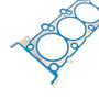 24-Valve Head Gasket Set Bolts for Ford F150 F250 F350 5.4L SOHC 2004-2006