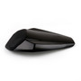 Rear Passenger Single Seat Cover Cowl For Kawasaki Nijia ZX10R ZX10-R 2016-2024 Matte Black Generic