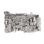 A750E/F Transmission Valve Body W/ Solenoids TB-50LS For Tacoma Sequoia #89010