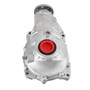 Front Differential Carrier Assembly 31507601768 Ratio 3.46 For BMW E90 335xi E60
