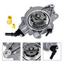 Brake Vacuum Pump 456583 For Citroen C4 /Peugeot 208 3008 5008 RCZ 1.6THP