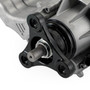 Coupling Assembly 47800-3B520 For Hyundai Santa Fe Tucson Sportage Sorento
