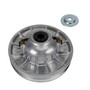 Rear Variator Secondary Driven Clutch For Polaris 1000/Xp General 16-21 1000S 17