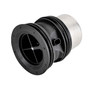 Thermostat for Porsche Cayenne Panamera Macan 3.0L 3.6L 4.8L 94810603401