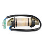 Exciter Coil Charger For Mercury 9.9Hp 15Hp 18Hp 25Hp 30Hp 2Cyl 803702 803702T