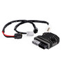 Voltage Regulator For Speed Triple 1050 S & RS 2018-2020 Wiring Harness Extra