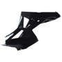 2013-2023 Honda CBR600RR F5 Injection Fairing Kit Bodywork Plastic ABS #103 Amotopart Fairing