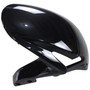 2013-2023 Honda CBR600RR F5 Injection Fairing Kit Bodywork Plastic ABS #103 Amotopart Fairing