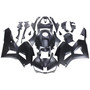 2013-2023 Honda CBR600RR F5 Injection Fairing Kit Bodywork Plastic ABS #117 Amotopart Fairing 
