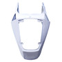 2013-2023 Honda CBR600RR F5 Injection Fairing Kit Bodywork Plastic ABS #125 Amotopart Fairing