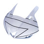 2013-2023 Honda CBR600RR F5 Injection Fairing Kit Bodywork Plastic ABS #125 Amotopart Fairing