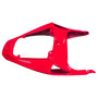 2013-2023 Honda CBR600RR F5 Injection Fairing Kit Bodywork Plastic ABS #133 Amotopart Fairing