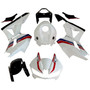 2013-2023 Honda CBR600RR F5 Injection Fairing Kit Bodywork Plastic ABS #134 Amotopart Fairing