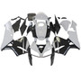 2005-2006 Honda CBR600RR F5 Injection Fairing Kit Bodywork Plastic ABS #115 Amotopart Fairing