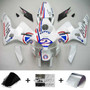 2005-2006 Honda CBR600RR F5 Injection Fairing Kit Bodywork Plastic ABS #186