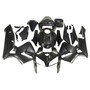 2005-2006 Honda CBR600RR F5 Injection Fairing Kit Bodywork Plastic ABS #193 Amotopart Fairing