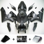 2005-2006 Honda CBR600RR F5 Injection Fairing Kit Bodywork Plastic ABS #198