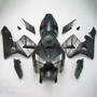 2005-2006 Honda CBR600RR F5 Injection Fairing Kit Bodywork Plastic ABS #211