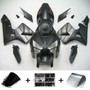 2005-2006 Honda CBR600RR F5 Injection Fairing Kit Bodywork Plastic ABS #211