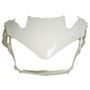 2002-2016 Honda STX1300 ST1300 Bodywork Fairing Injection Molding Unpainted #152