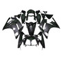 2013-2015 Yamaha FJR1300 Injection Fairing Kit Bodywork Plastic ABS #104