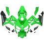 2003-2004 Honda CBR600RR F5 Injection Fairing Kit Bodywork Plastic ABS #149