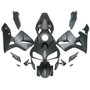 2003-2004 Honda CBR600RR F5 Injection Fairing Kit Bodywork Plastic ABS #155