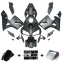 2003-2004 Honda CBR600RR F5 Injection Fairing Kit Bodywork Plastic ABS #155