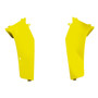 2003-2004 Honda CBR600RR F5 Injection Fairing Kit Bodywork Plastic ABS #178 Amotopart Fairing