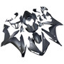 2004-2006 Yamaha YZF 1000 R1 Injection Fairing Kit Bodywork Plastic ABS #33 Amotopart Fairing