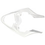 2012-2014 Yamaha YZF 1000 R1 Injection Fairing Kit Bodywork Plastic ABS #150