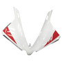 2012-2014 Yamaha YZF 1000 R1 Injection Fairing Kit Bodywork Plastic ABS #150