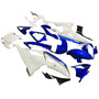 2008-2016 Yamaha YZF 600 R6 Amotopart Fairing Kit Generic #185