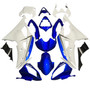 2008-2016 Yamaha YZF 600 R6 Amotopart Fairing Kit Generic #185