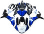 2020-2022 Yamaha YZF R1 Injection Fairing Kit Bodywork Plastic ABS #120