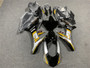 2020-2022 Yamaha YZF R1 Injection Fairing Kit Bodywork Plastic ABS #123