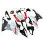 2015-2016 BMW S1000RR Amotopart Fairing Kit Generic #111