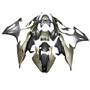 2019-2022 BMW S1000RR Injection Fairing Kit Bodywork Plastic ABS #158
