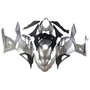 2018-2023 Kawasaki EX400/Ninja400 Injection Fairing Kit Bodywork Plastic ABS #158