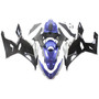 2018-2023 Kawasaki EX400/Ninja400 Injection Fairing Kit Bodywork Plastic ABS #164 Amotopart Fairing
