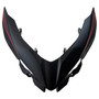 2018-2023 Kawasaki EX400/Ninja400 Injection Fairing Kit Bodywork Plastic ABS #165 Amotopart Fairing