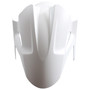 2018-2023 Kawasaki EX400/Ninja400 Injection Fairing Kit Bodywork Plastic ABS #166 Amotopart Fairing